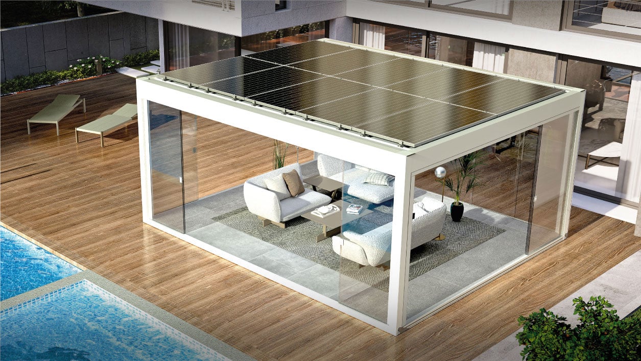 Eclettica-Solar-Power Eclettica-Solar-Power