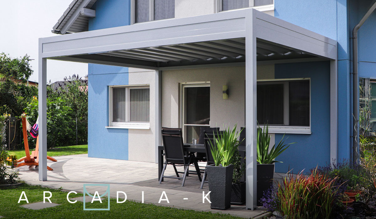 Arcadia-K-landing-page Arcadia-K-landing-page