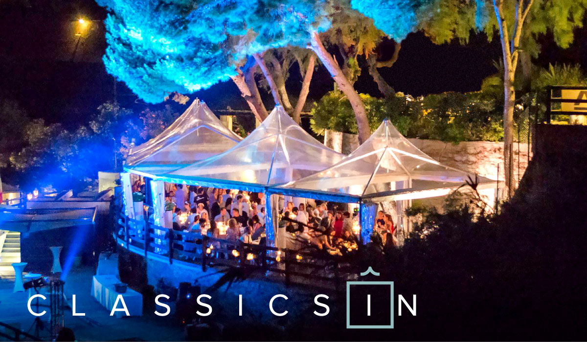 Classics-in-landing-page