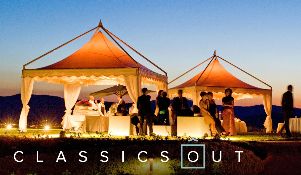 Classics-out-landing-page Classics-out-landing-page