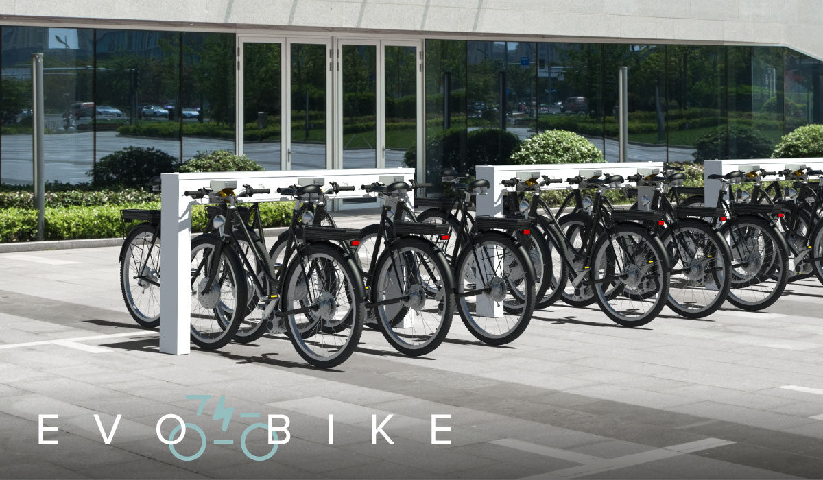 Evobike-landing-page Evobike-landing-page