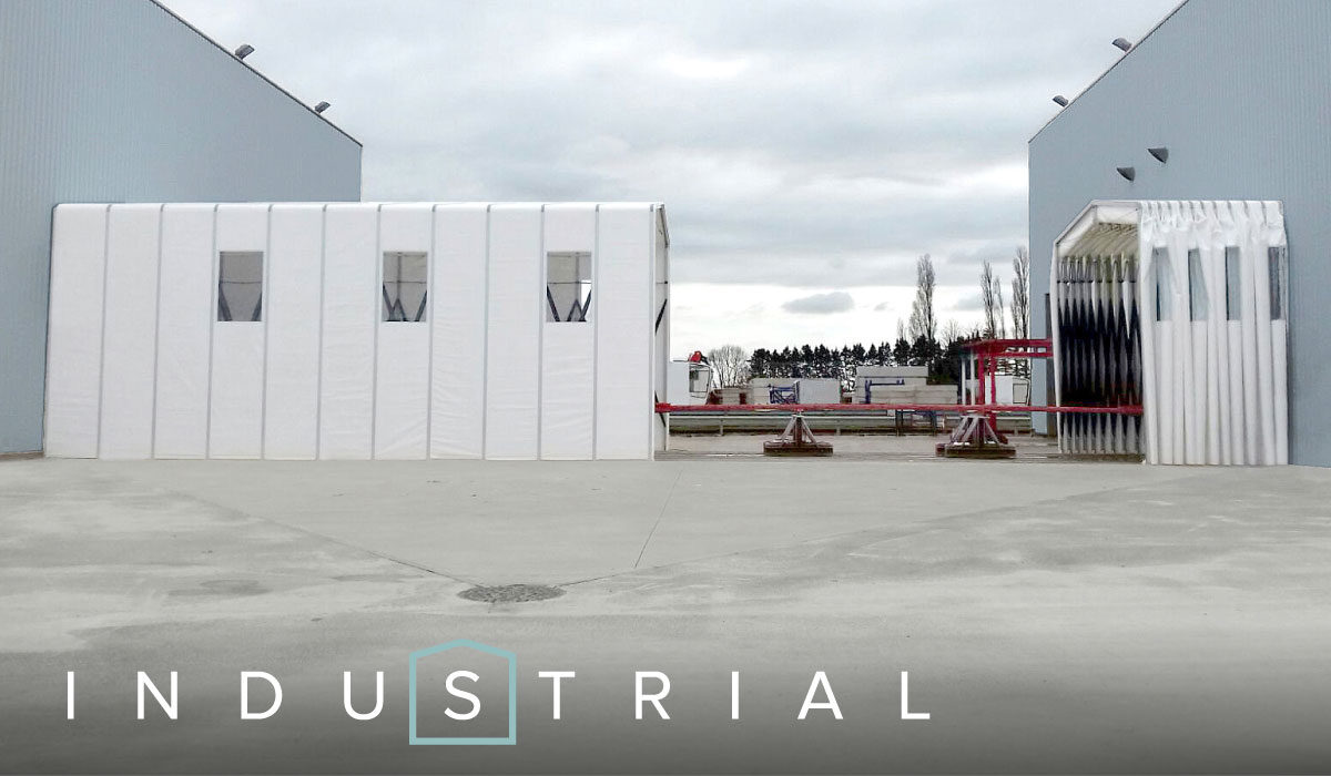 Industrial-landing-page Industrial-landing-page