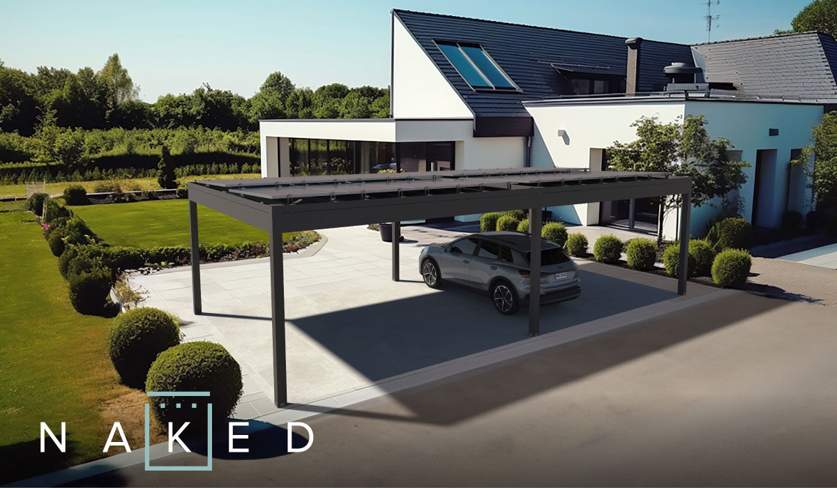 Naked-carport-landing-page