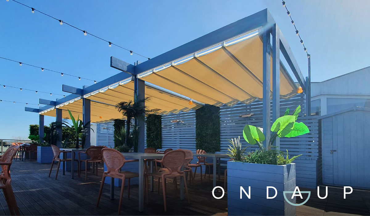 Onda-up-landing-page