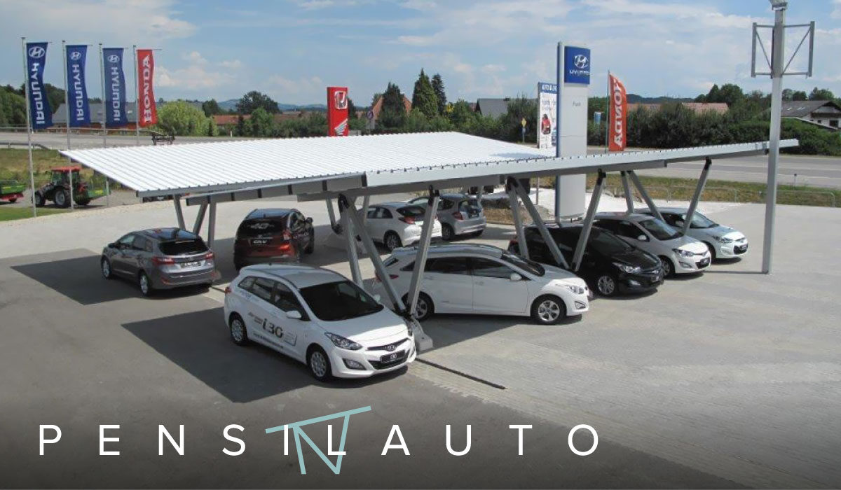 Pensilauto-landing-page Pensilauto-landing-page