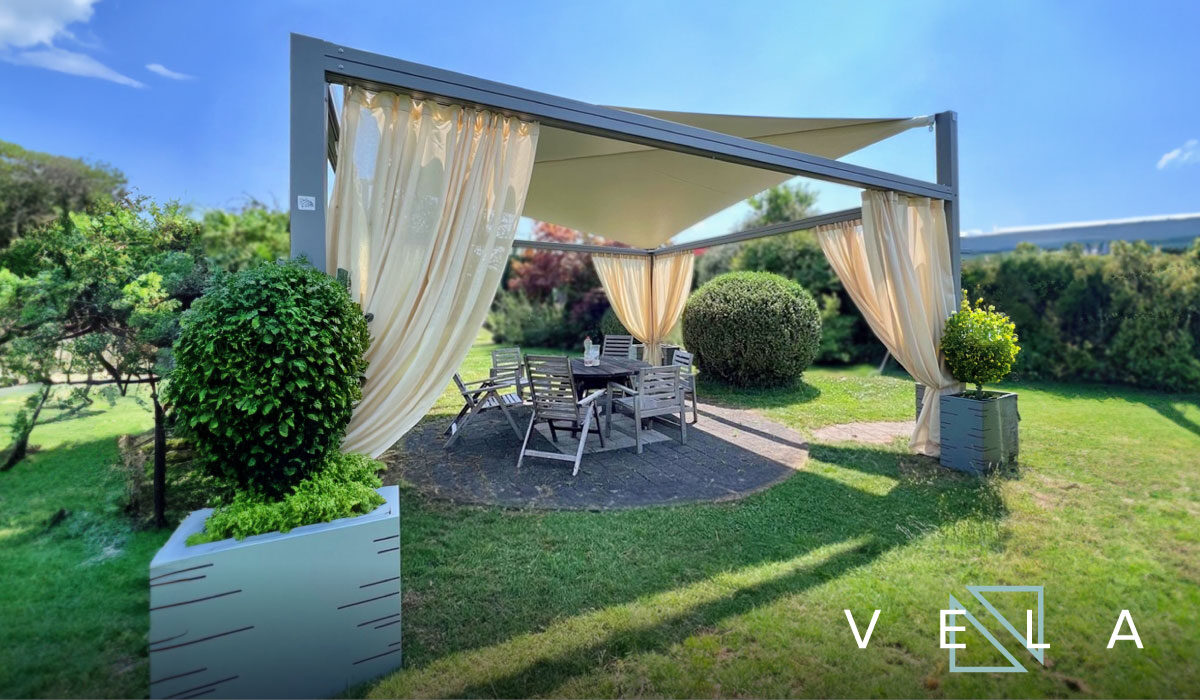 Vela-landing-page