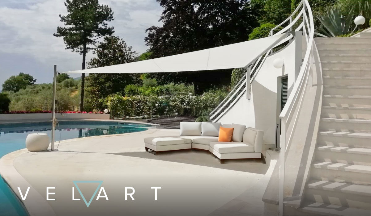Velart-landing-page