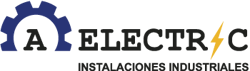 LOGO-ELECTRIC
