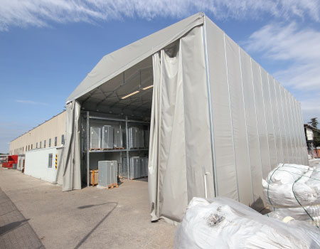 magazzino-retrattile-2