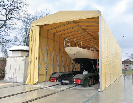 tunnel-mobile-1