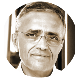 giulio-barbieri