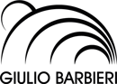 Logo_Giulio-Barbieri_Quadrato-Nero