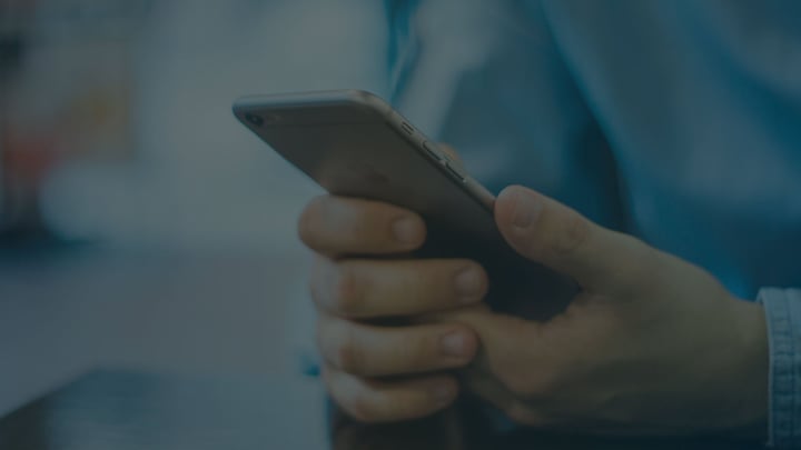 Sample - How To Post