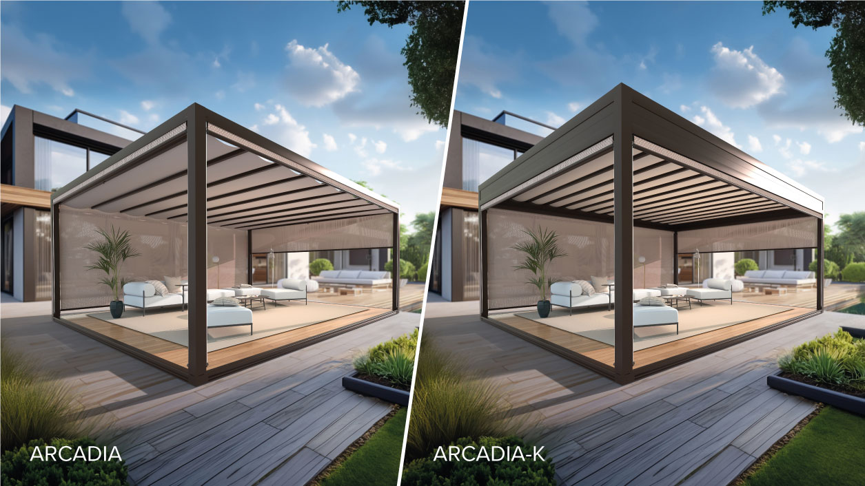 Arcadia-Arcadia-K Arcadia-Arcadia-K